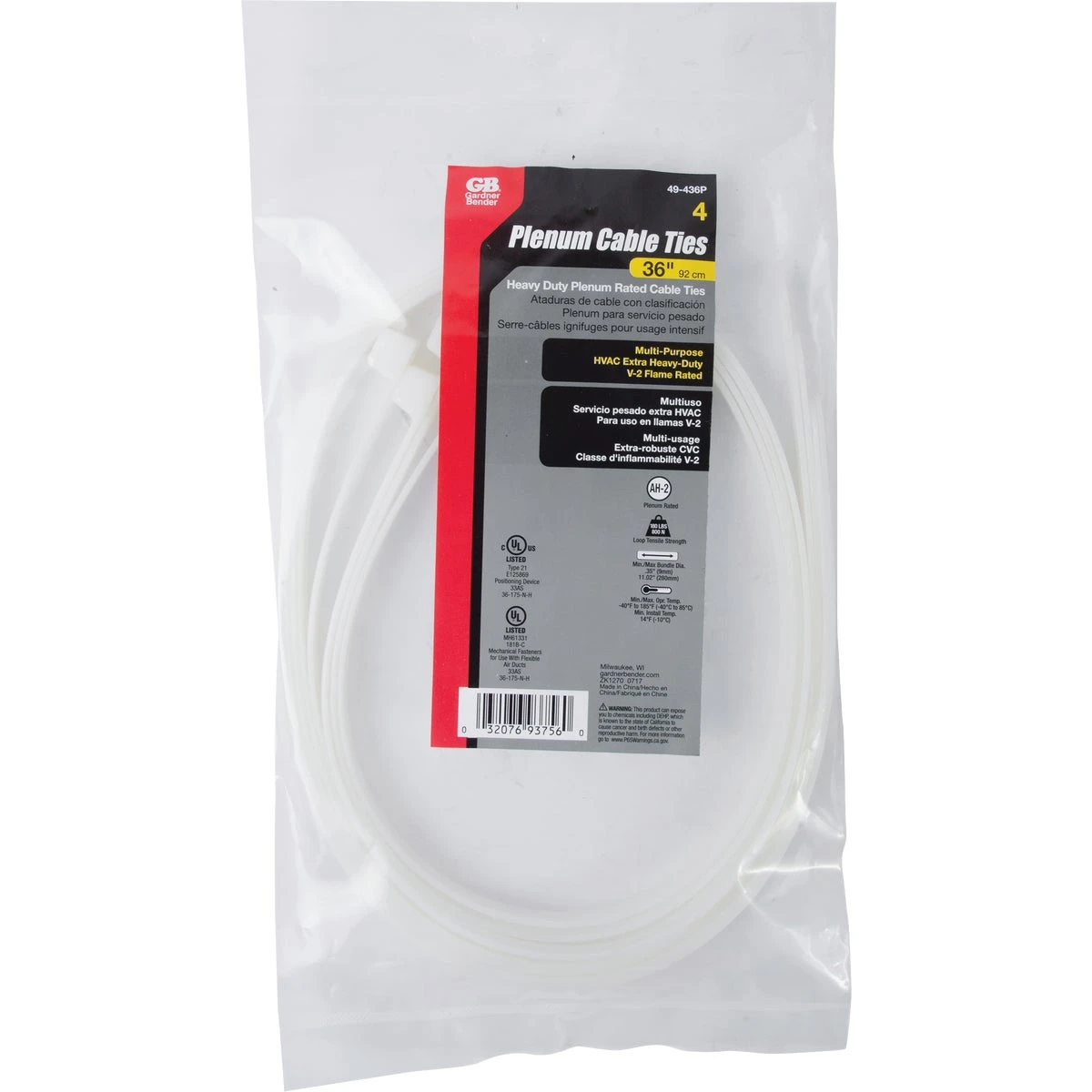 marfahardware5343258