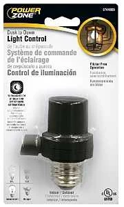 marfahardware5343596