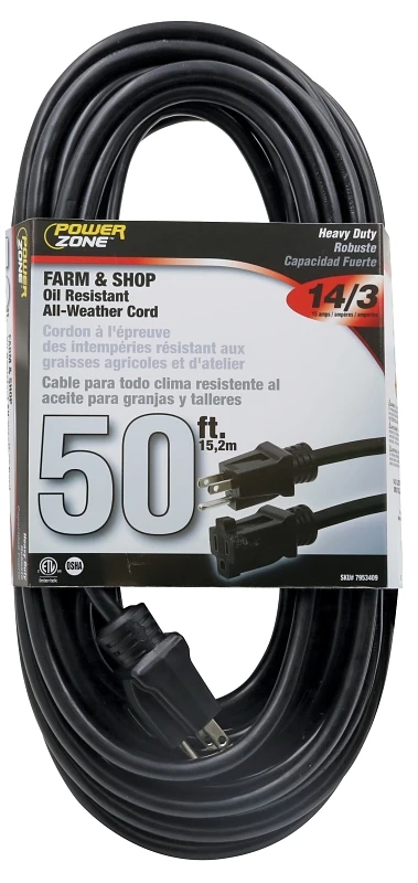 marfahardware5343658