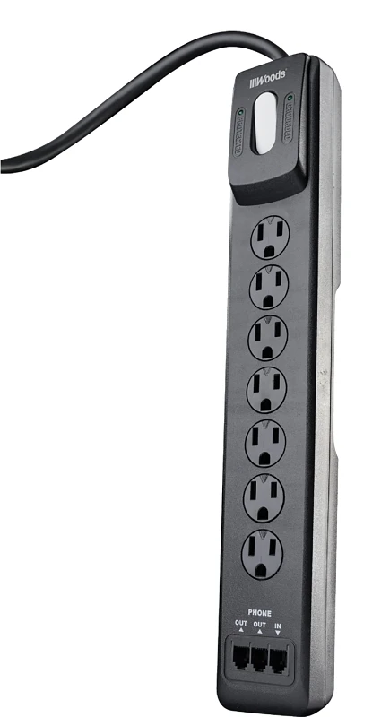 marfahardware5343816