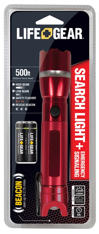 marfahardware5344259