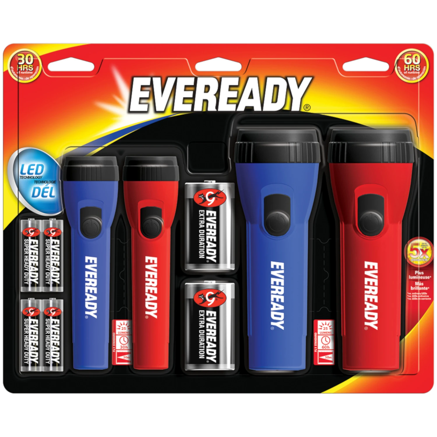 marfahardware5345817