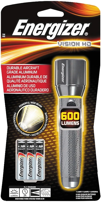 marfahardware5345982
