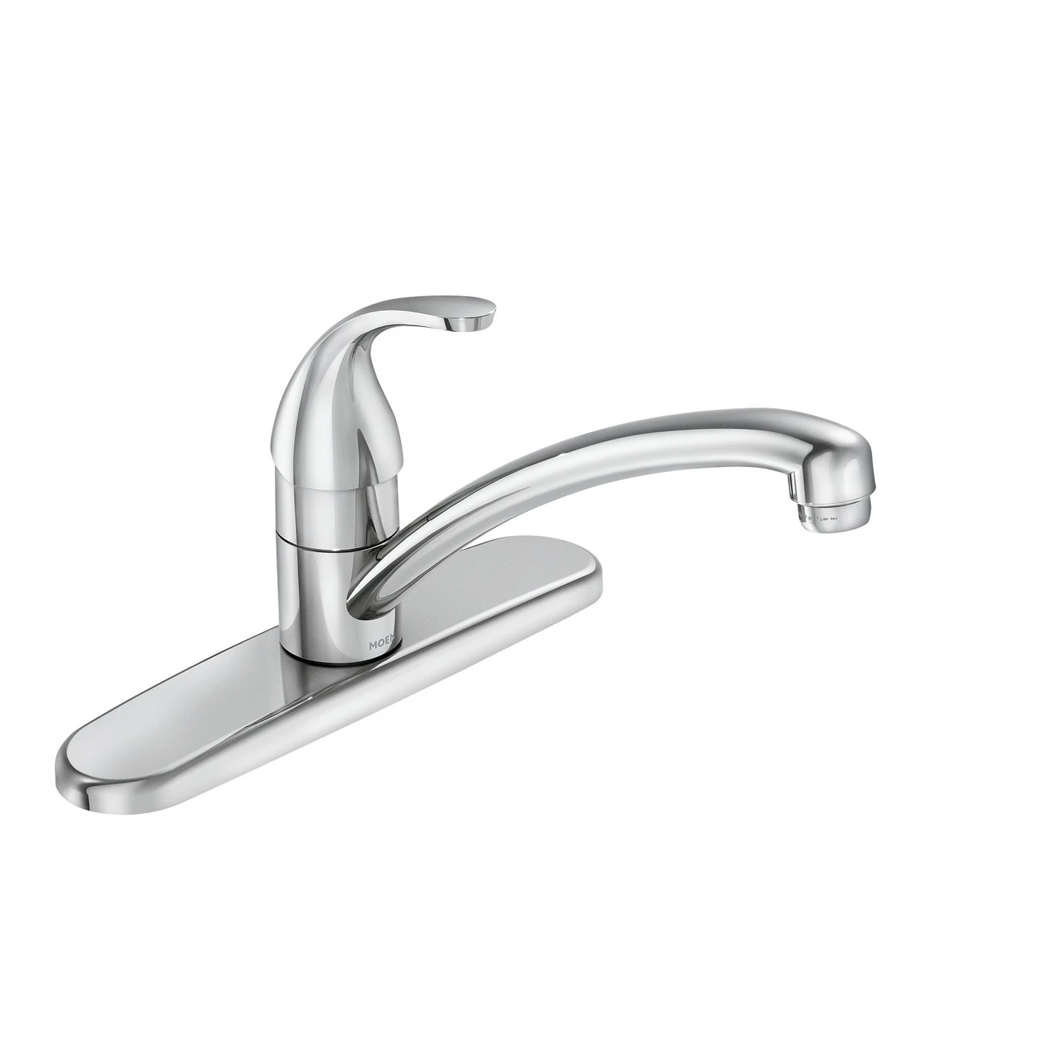 marfahardware5346976
