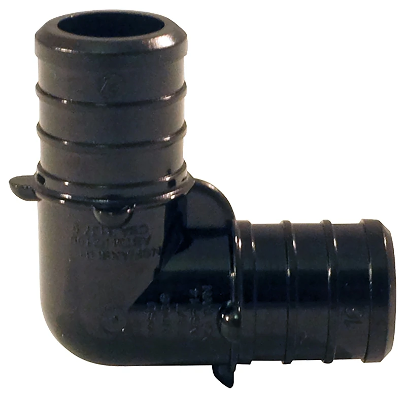 marfahardware5348341