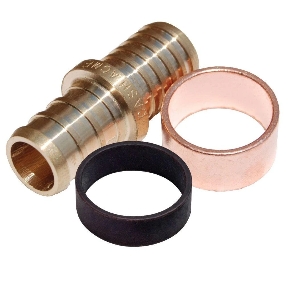 marfahardware5348601