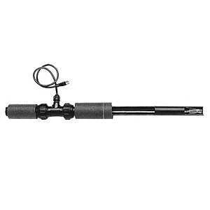 marfahardware5349060