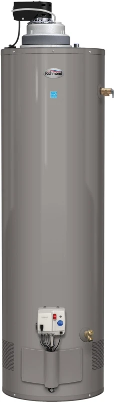 marfahardware5349164