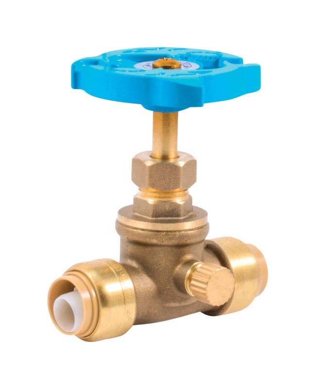 marfahardware5349534