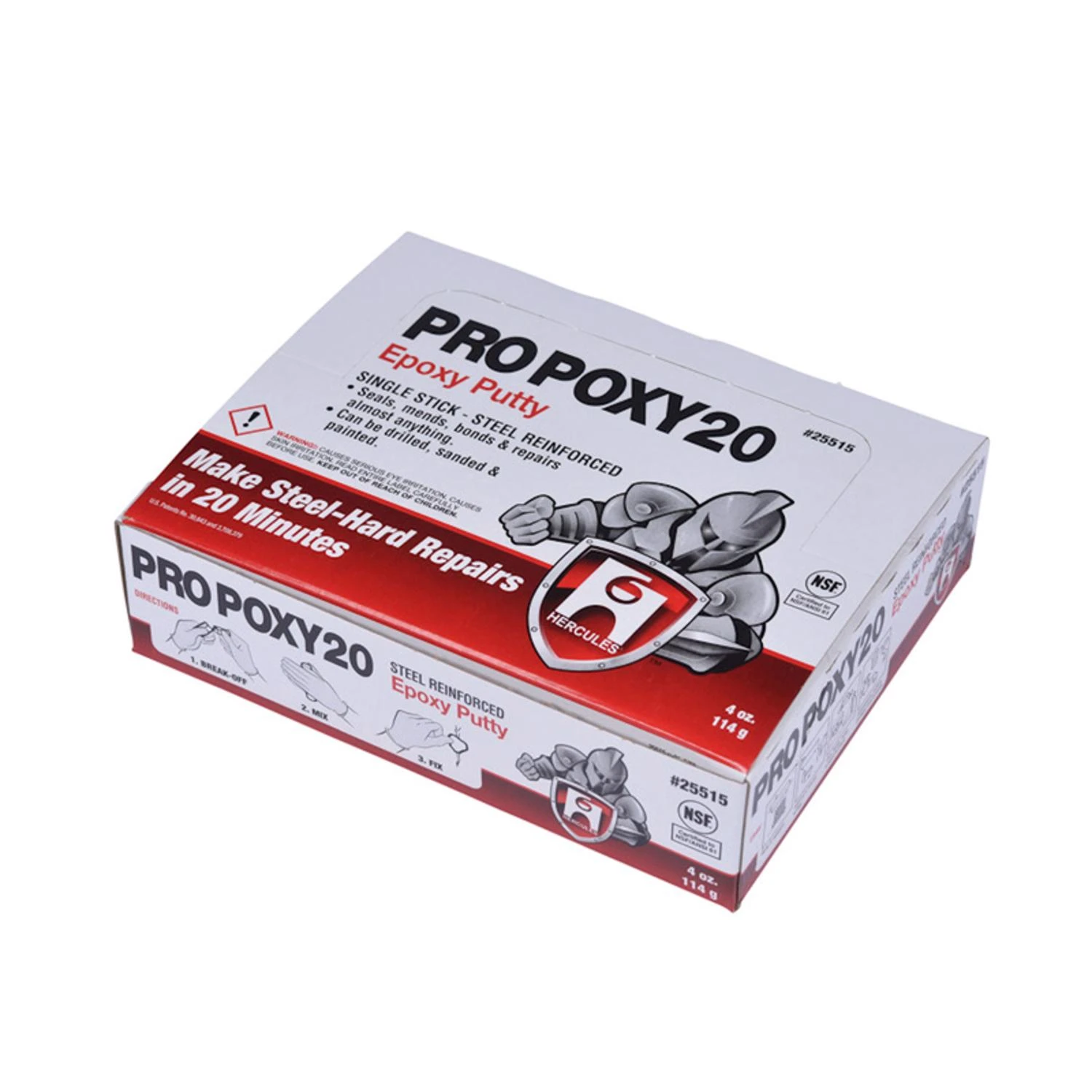 marfahardware5350140