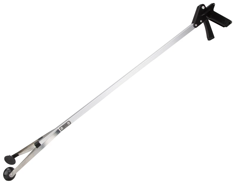 marfahardware5352295