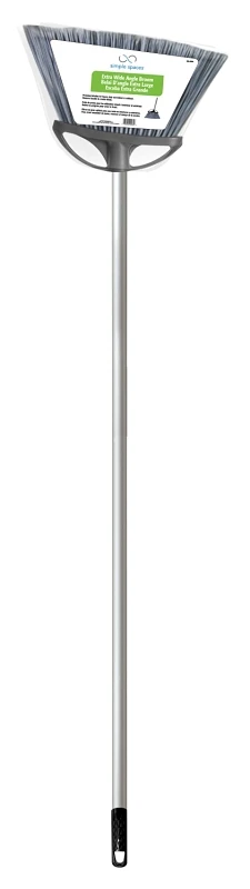 marfahardware5352355