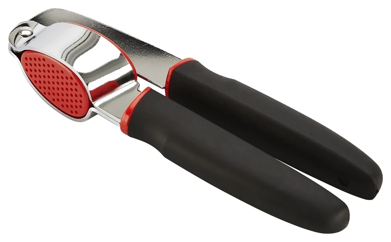 marfahardware5352748