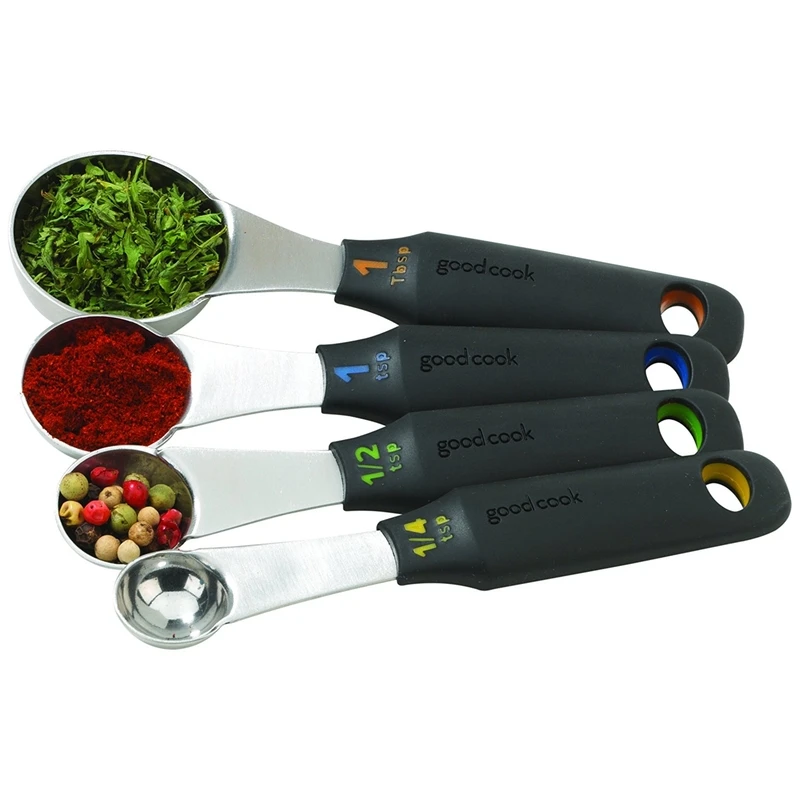 marfahardware5352870