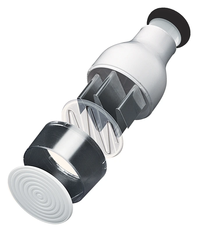 marfahardware5353120