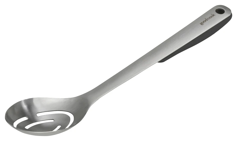 marfahardware5353454