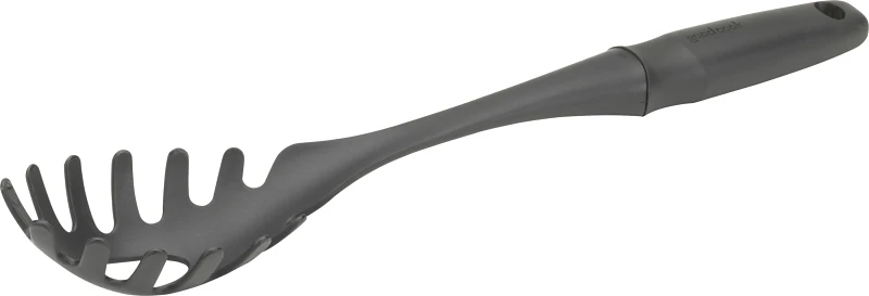 marfahardware5353542