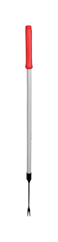 marfahardware5354514