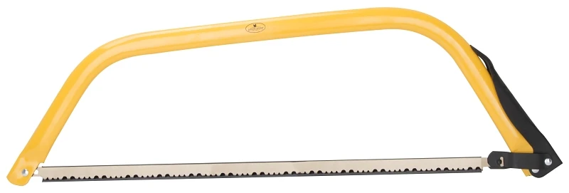 marfahardware5354807