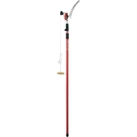 marfahardware5354919