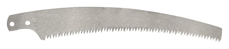 marfahardware5355017