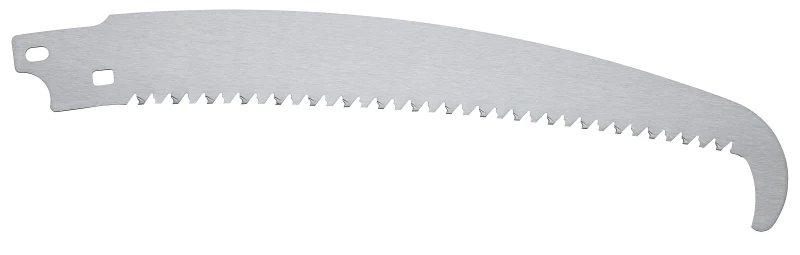 marfahardware5355230