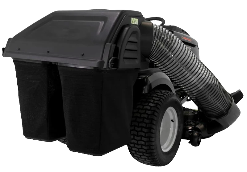 marfahardware5356011