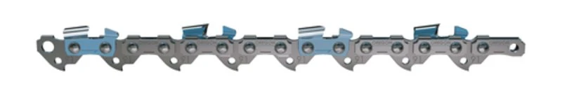 marfahardware5356785