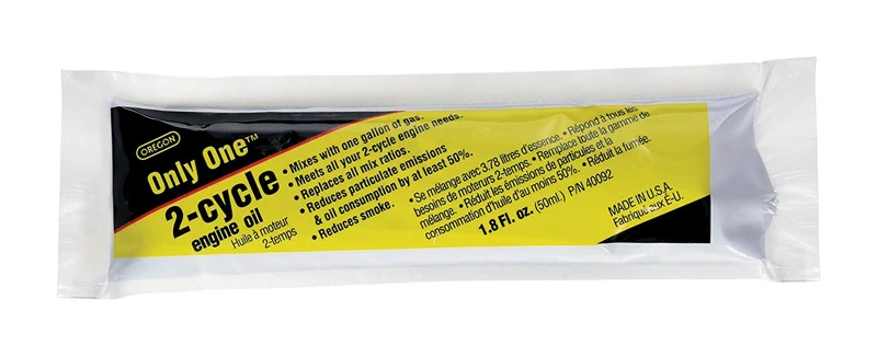 marfahardware5357100