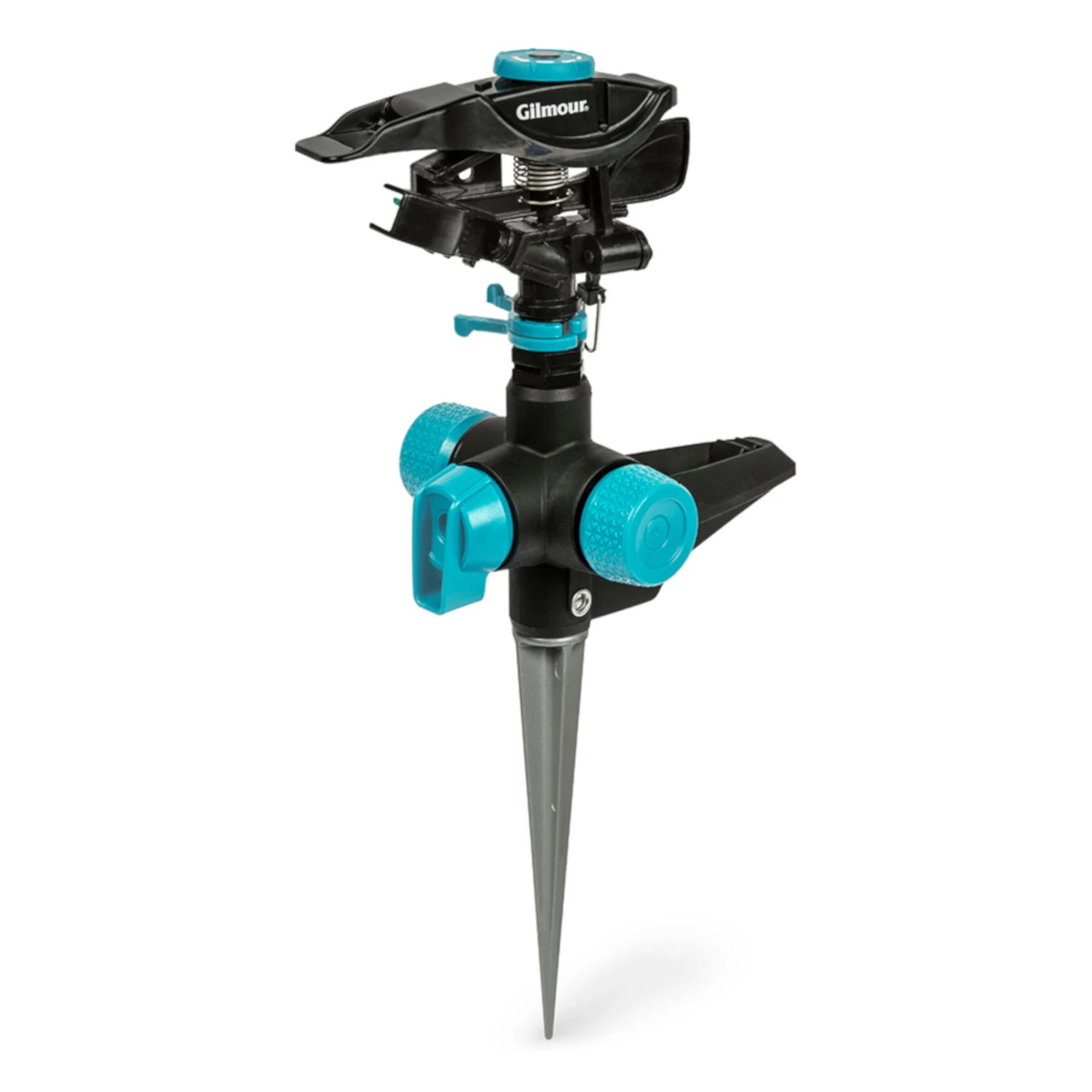 marfahardware5357265