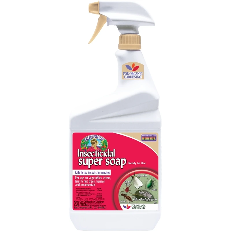 marfahardware5361126