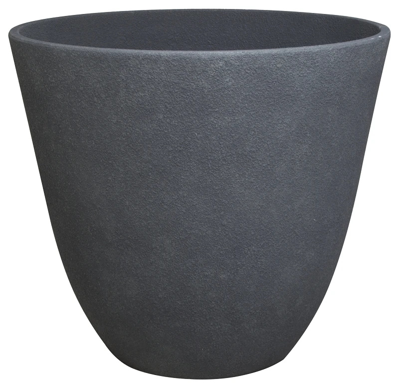 marfahardware5361668