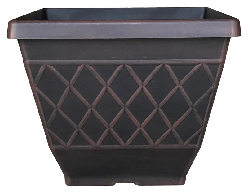 marfahardware5362078