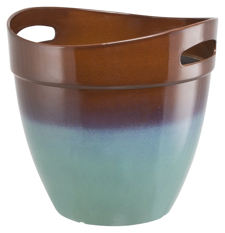 marfahardware5362224