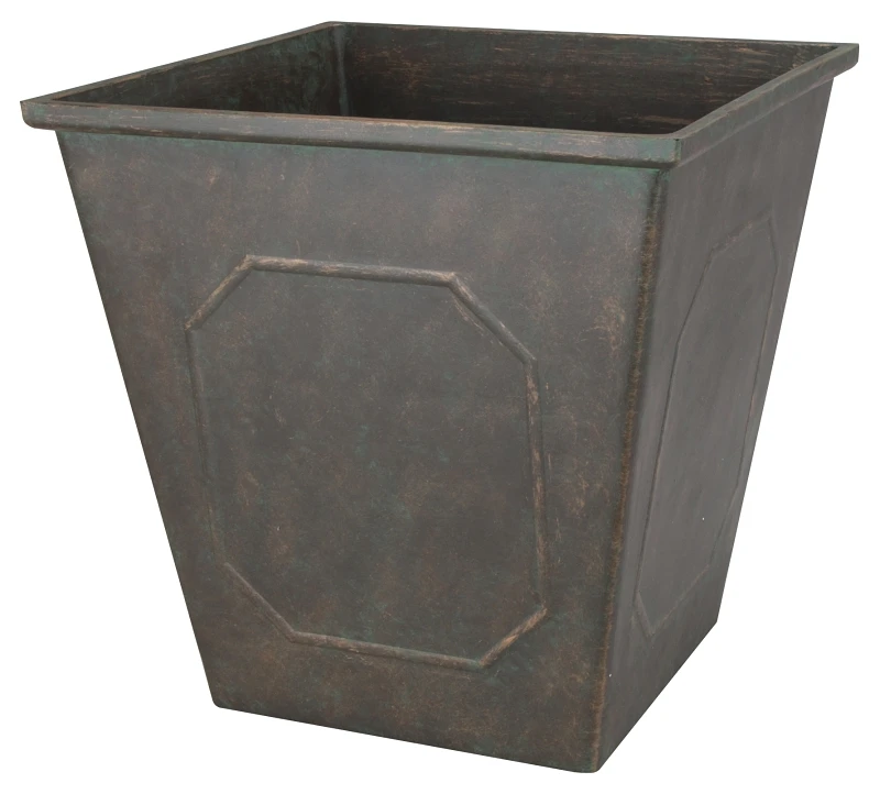 marfahardware5362300