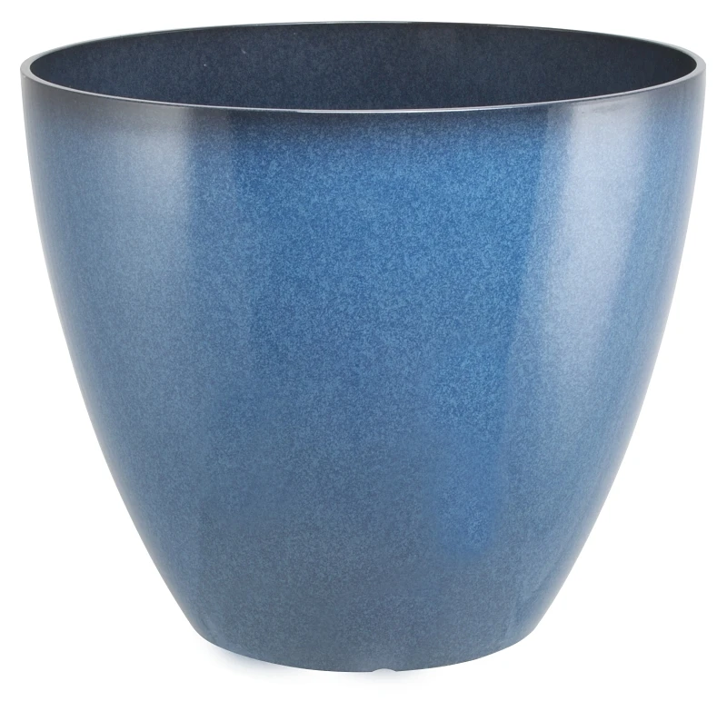 marfahardware5362500