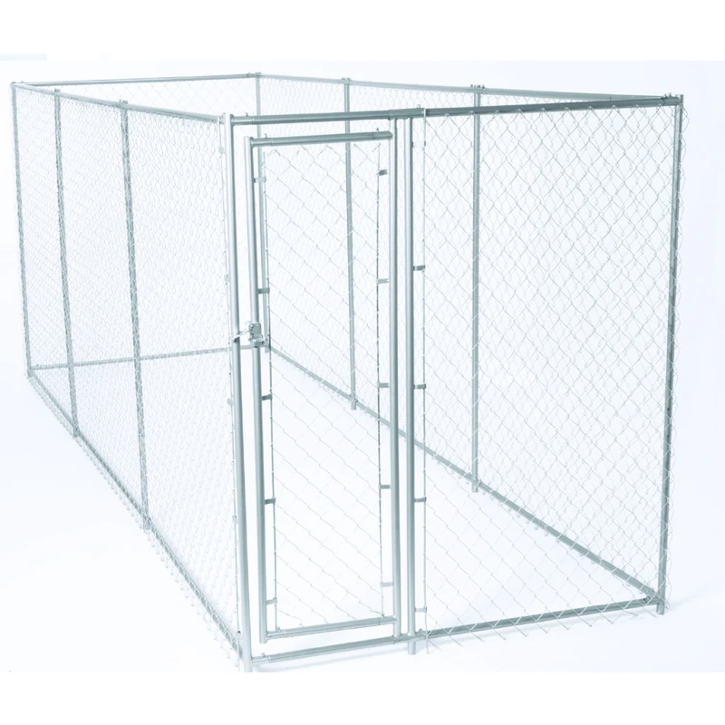marfahardware5363877