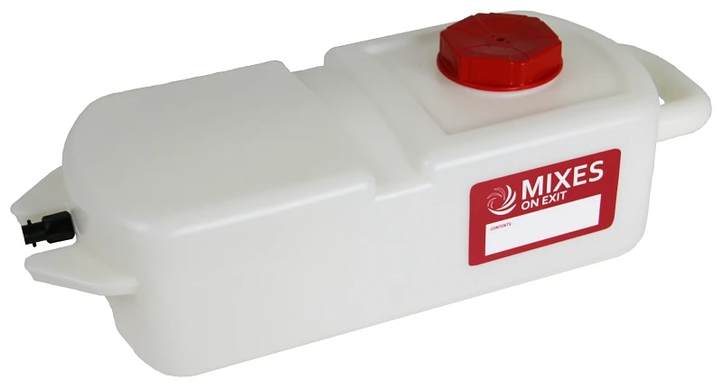 marfahardware5364912