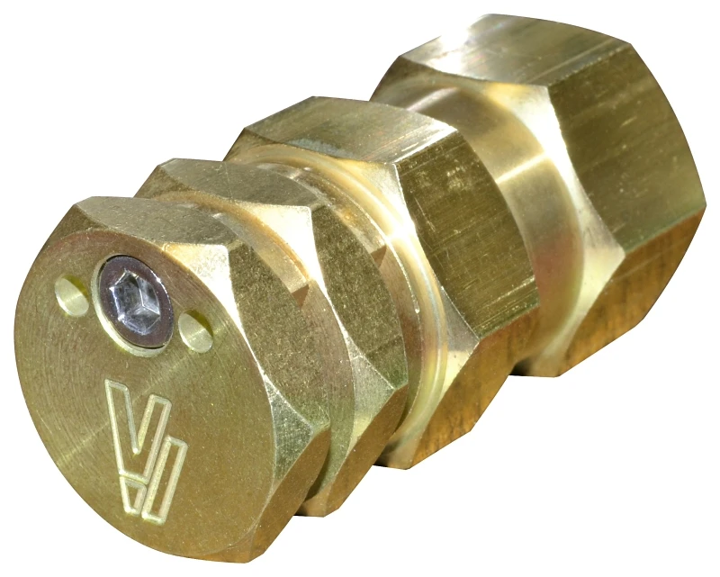 marfahardware5365006