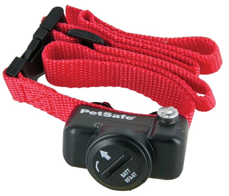 marfahardware5365155