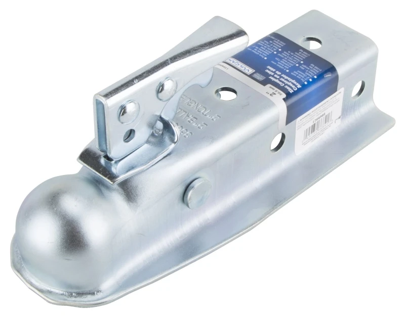 marfahardware5365981