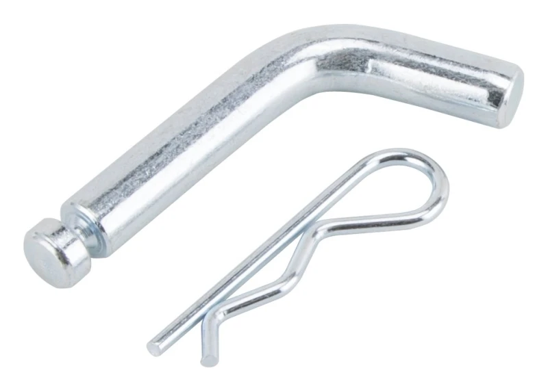 marfahardware5366006