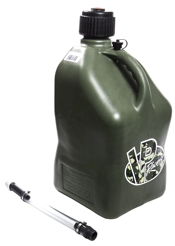 marfahardware5367080