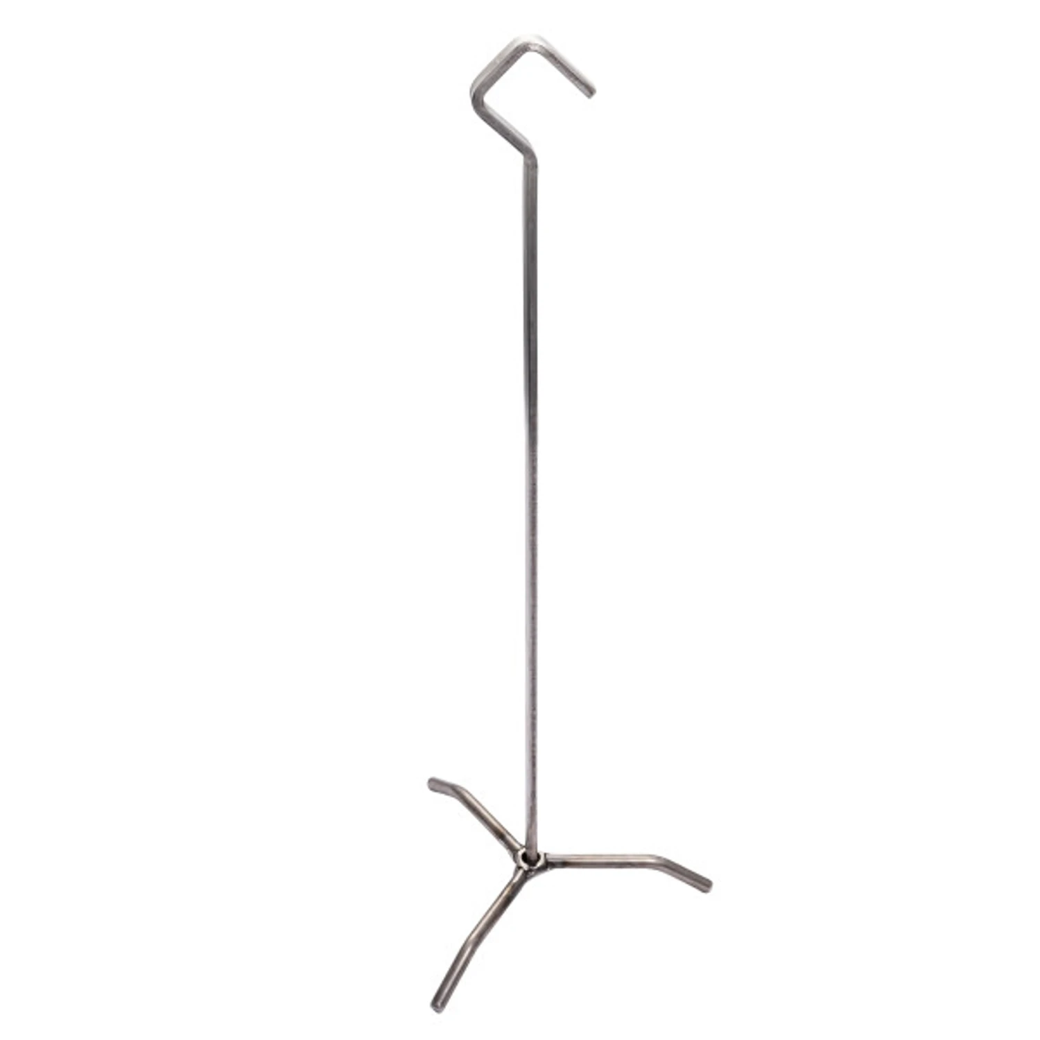 marfahardware5367718