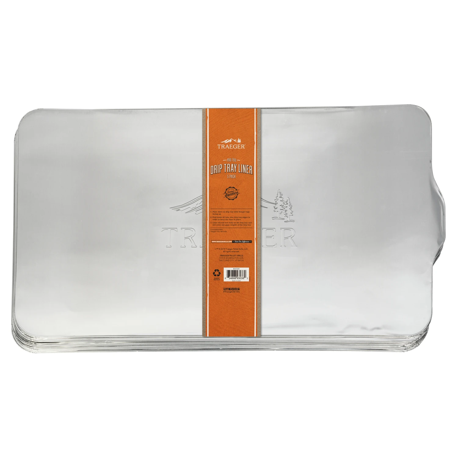 marfahardware5368579