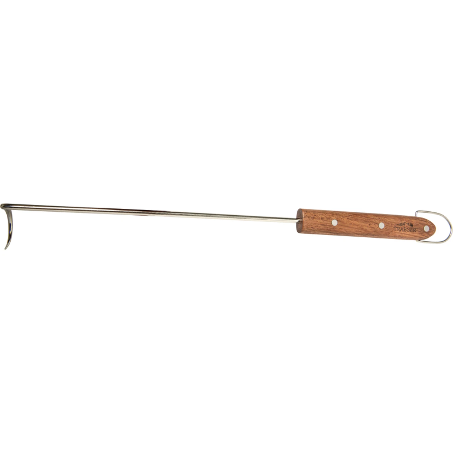 marfahardware5369175