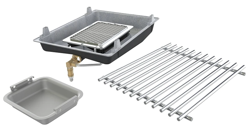 marfahardware5369794