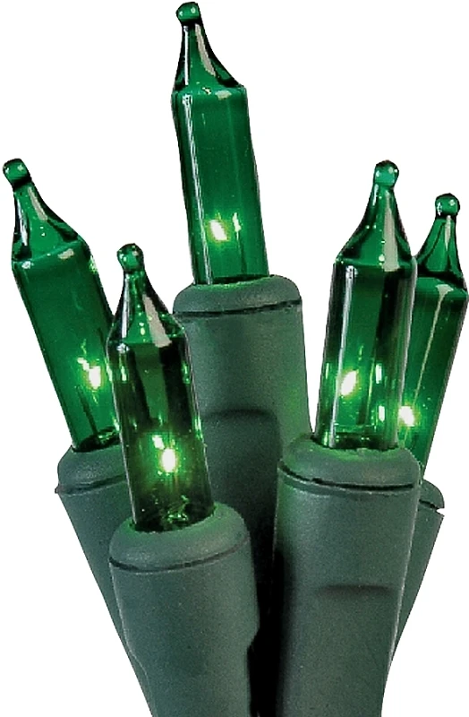 marfahardware5371754