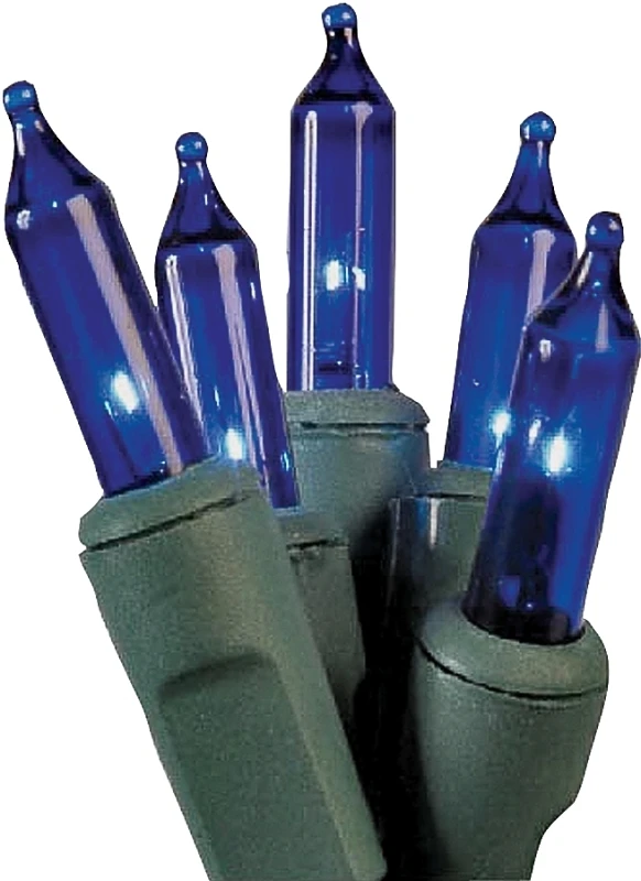marfahardware5371783