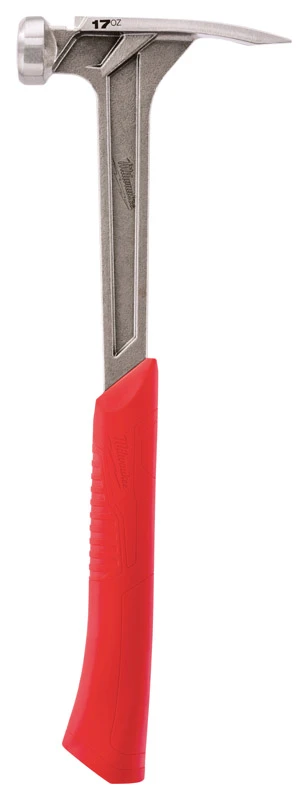 marfahardware5372540